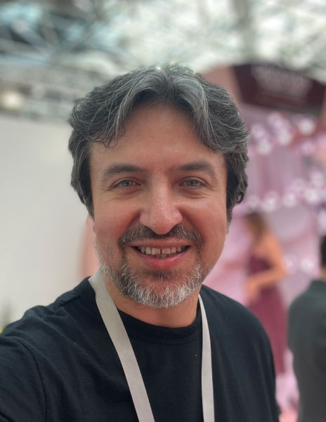 web-Eduardo Eduardo Oyarse