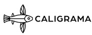 web-Logo-Caligrama Caligrama