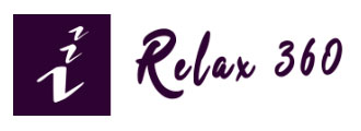 web-Logo-Relax360 Relax 360