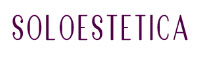 web-Logo-Soloestetica Soloestetica