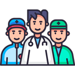 web-conocimiento-medico Conocimiento Medico Actualizado