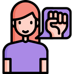 web-empoderamiento Mensaje Empoderamiento