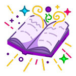 web-historias-humanas Historias Humanas