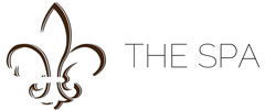 web-logo-The-Spa The Spa