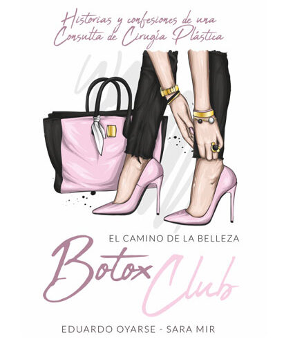 wp-portada-Libro Botox Club