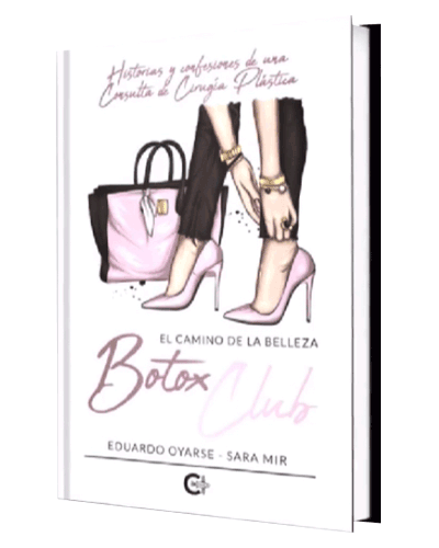web-Botox-Club-portada-libro Botox Club portada