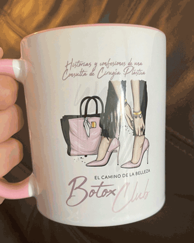 web-BotoxClub-tazon Botox Club tazon